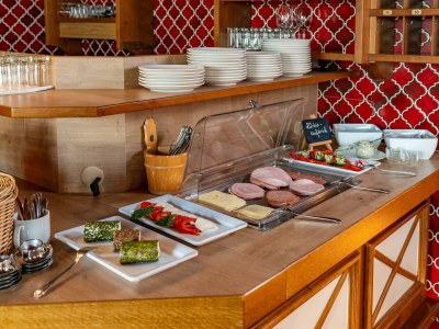 Apartment Apartment Ennstal - Outdoor photo 7