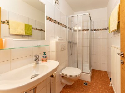 Apartment Apartment Ennstal - Outdoor photo 18