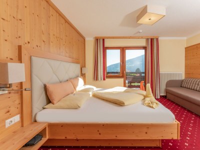 Apartment Apartment Ennstal - Outdoor photo 20