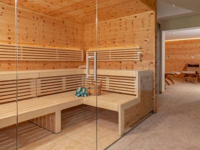 Apartment Apartment Ennstal - Outdoor photo 31