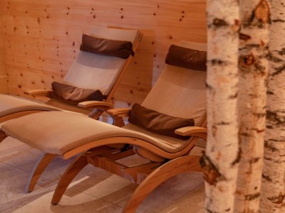 Apartment Apartment Ennstal - Outdoor photo 34