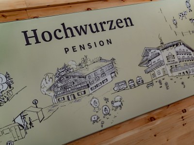 Apartment Apartment Ennstal - Outdoor photo 35