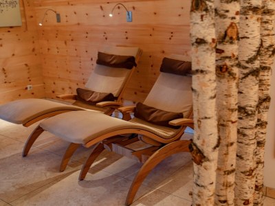 Apartment Apartment Ennstal - Outdoor photo 43