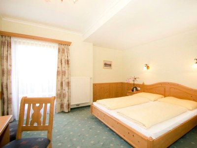 Apartment Apartment Ennstal - Features photo 51