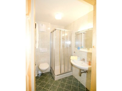 Apartment Apartment Ennstal - Features photo 52