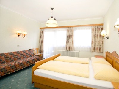 Apartment Apartment Ennstal - Features photo 53