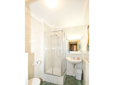 Apartment Apartment Ennstal - Features photo 54