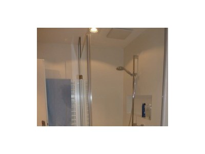 Apartment Appartement/Fewo, Toilette und Bad/Dusche getrennt - Outdoor photo 3