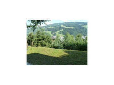 Apartment Appartement/Fewo, Toilette und Bad/Dusche getrennt - Outdoor photo 7