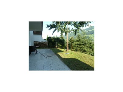 Apartment Appartement/Fewo, Toilette und Bad/Dusche getrennt - Outdoor photo 9