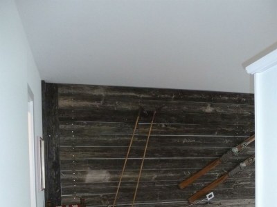 Apartment Appartement/Fewo, Toilette und Bad/Dusche getrennt - Outdoor photo 31