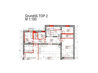 Apartment Appartement/Fewo, Toilette und Bad/Dusche getrennt - Outdoor photo 37