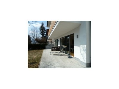 Apartment Appartement/Fewo, Toilette und Bad/Dusche getrennt - Features photo 38