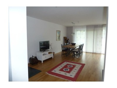 Apartment Appartement/Fewo, Toilette und Bad/Dusche getrennt - Features photo 40