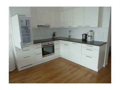 Apartment Appartement/Fewo, Toilette und Bad/Dusche getrennt - Features photo 43