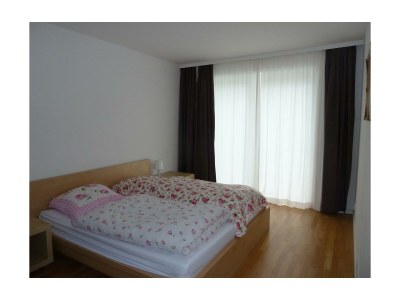 Apartment Appartement/Fewo, Toilette und Bad/Dusche getrennt - Features photo 44