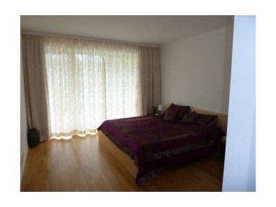 Apartment Appartement/Fewo, Toilette und Bad/Dusche getrennt - Features photo 46