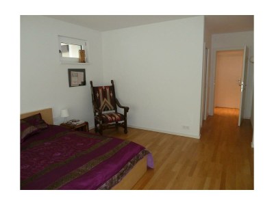 Apartment Appartement/Fewo, Toilette und Bad/Dusche getrennt - Features photo 47