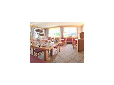 Apartment Hochwurzen-Apartment/1 Schlafraum/Dusche,WC - Outdoor photo 7