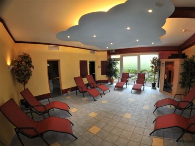 Apartment Hochwurzen-Apartment/1 Schlafraum/Dusche,WC - Outdoor photo 8