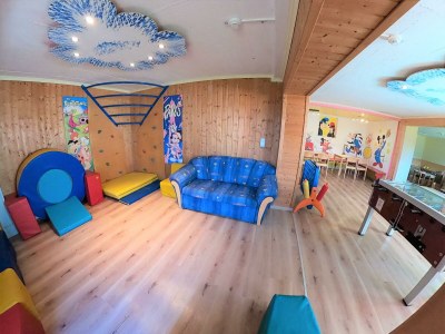 Apartment Hochwurzen-Apartment/1 Schlafraum/Dusche,WC - Outdoor photo 14