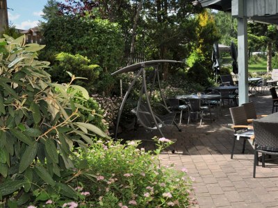 Apartment Hochwurzen-Apartment/1 Schlafraum/Dusche,WC - Outdoor photo 18