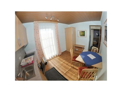 Apartment Hochwurzen-Apartment/1 Schlafraum/Dusche,WC - Features photo 20