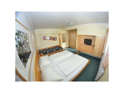 Apartment Hochwurzen-Apartment/1 Schlafraum/Dusche,WC - Features photo 21