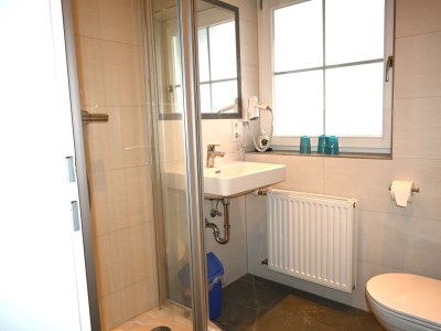 Apartment Hochwurzen-Apartment/1 Schlafraum/Dusche,WC - Features photo 23