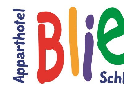 Apartment Hochwurzen-Apartment/1 Schlafraum/Dusche,WC - Outdoor photo 24