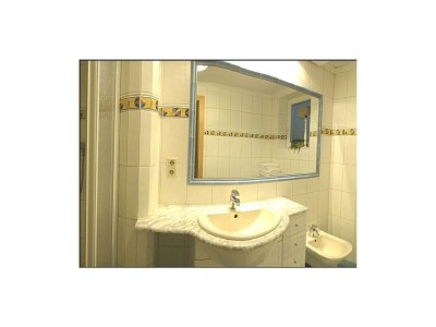 Apartment Apartment/2 Schlafräume/Dusche, WC - Outdoor photo 6