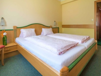 Apartment Appartement 4 in Schladming - Apartment