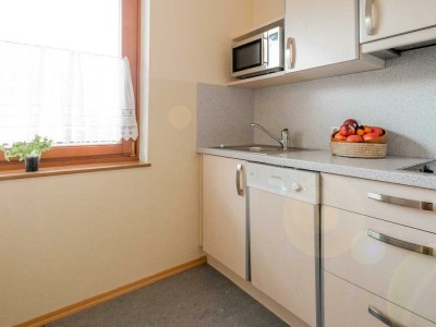 Apartment Appartement 4 - Outdoor photo 2