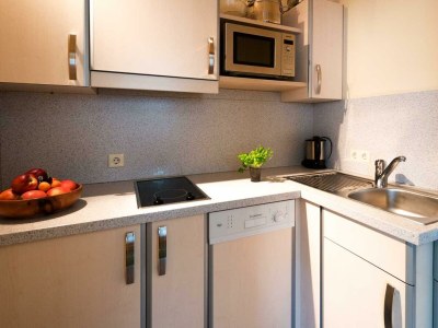 Apartment Appartement 4 - Outdoor photo 5