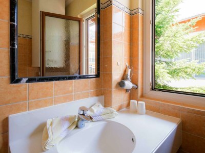 Apartment Appartement 4 - Outdoor photo 6