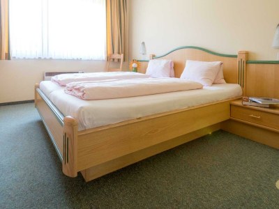 Apartment Appartement 4 - Outdoor photo 7