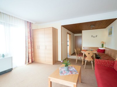 Apartment Appartement 4 - Outdoor photo 9