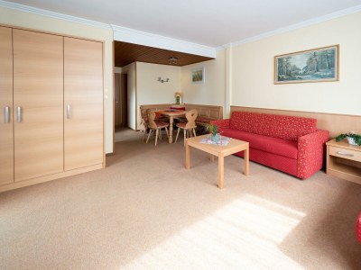 Apartment Appartement 4 - Outdoor photo 10