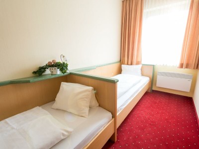 Apartment Appartement 4 - Outdoor photo 11