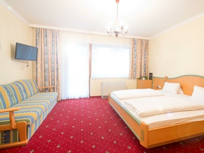 Apartment Appartement 4 - Outdoor photo 12