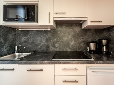 Apartment Appartement 4 - Outdoor photo 13