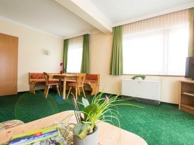 Apartment Appartement 4 - Outdoor photo 14