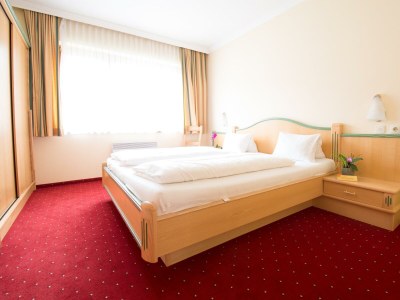 Apartment Appartement 4 - Outdoor photo 16