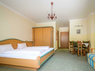 Apartment Appartement 4 - Outdoor photo 17