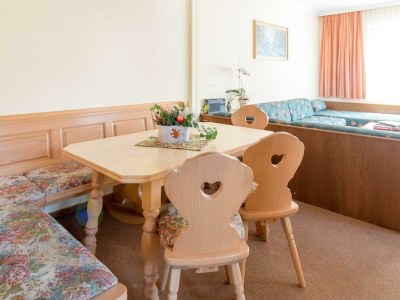 Apartment Appartement 4 - Outdoor photo 18