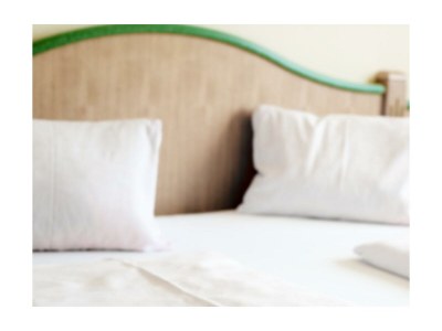 Apartment Appartement 4 - Outdoor photo 19