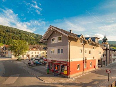 Apartment Appartement 4 - Outdoor photo 20