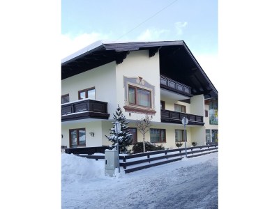 Apartment Appartement 4 - Outdoor photo 23