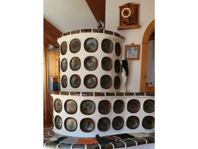 Apartment Appartement 4 - Outdoor photo 25