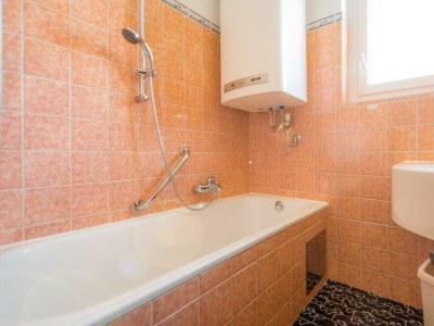 Apartment Appartement 4 - Features photo 26